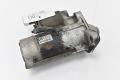 kynnistinmoottori diesel M002T88671 Mazda 5 (CR19) 2.0 CD 2008 143hv 