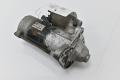 käynnistinmoottori diesel M002T88671 Mazda 5 (CR19) 2.0 CD 2008 143hv