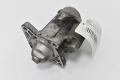 käynnistinmoottori diesel M002T88671 Mazda 5 (CR19) 2.0 CD 2008 143hv