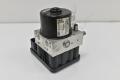abs yksikkö 7N61-2C405-AA Mazda 5 (CR19) 2.0 CD 2008 143hv