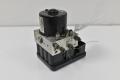 abs yksikkö 7N61-2C405-AA Mazda 5 (CR19) 2.0 CD 2008 143hv