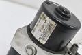 abs yksikkö 7N61-2C405-AA Mazda 5 (CR19) 2.0 CD 2008 143hv