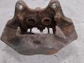 jarrusatula etu oikea A0004208583 Mercedes-Benz 420SEL -93