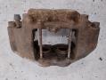 jarrusatula etu oikea A0004208583 Mercedes-Benz 420SEL -93