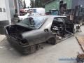 kori kokonainen A1406002105 Mercedes-Benz 420SEL -93