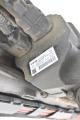 ohjausvaihde, tehostettu 1K1 909 144 M Volkswagen Jetta  III (1K2) 1.9 TDI 2008 105hv