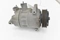 ilmastoinnin kompressori 5N0 820 803 Volkswagen Jetta  III (1K2) 1.9 TDI 2008 105hv 