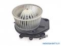 lmmityslaite puhallin 74.022.123.3F Volkswagen Passat 1,8T Aut. farmari -03 