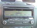 radio cd / dvd 1K0 035 186 AA Volkswagen Jetta  III (1K2) 1.9 TDI 2008 105hv 