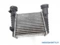 vlijhdytin/interc. jhdytin ks. listiedot Modine 3B0145803N / 3B0145805H Volkswagen Passat 1,8T Aut. farmari -03 