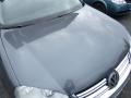 konepelti  Volkswagen Jetta  III (1K2) 1.9 TDI 2008 105hv 