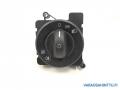 katkaisija valo A 906 545 03 04 Mercedes-Benz Sprinter (W906) 06-18 