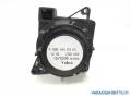 katkaisija valo A 906 545 03 04 Mercedes-Benz Sprinter (W906) 06-18