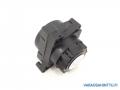 katkaisija valo A 906 545 03 04 Mercedes-Benz Sprinter (W906) 06-18