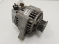 laturi 102211-1910 Toyota Corolla 02-07 (E120) StW 1.6 VVT-i 2002 110hv 