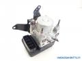 abs hydraulikoneisto 56100-76J0 / 133800-0250, 56100-76JA1 Suzuki Jimny 1.3 aut. -06 