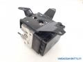 abs hydraulikoneisto 56100-76J0 / 133800-0250, 56100-76JA1 Suzuki Jimny 1.3 aut. -06