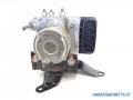 abs hydraulikoneisto 56100-76J0 / 133800-0250, 56100-76JA1 Suzuki Jimny 1.3 aut. -06