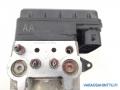 abs hydraulikoneisto 56100-76J0 / 133800-0250, 56100-76JA1 Suzuki Jimny 1.3 aut. -06