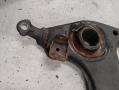 alatukivarsi etu vasen A1403307007 Mercedes-Benz 420SEL -93