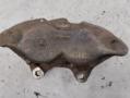 jarrusatula etu vasen A0004208483 Mercedes-Benz 420SEL -93
