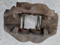 jarrusatula etu vasen A0004208483 Mercedes-Benz 420SEL -93