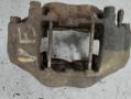 jarrusatula etu vasen A0004208483 Mercedes-Benz 420SEL -93