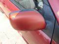 sivupeili shk oikea  Toyota Corolla 02-07 (E120) StW 1.6 VVT-i 2002 110hv 