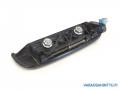oven ulkokahva vasen 82802-81A50-Z2S Suzuki Jimny 1.3 aut. -06