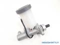 jarrupsylinteri 51100-81A63, 51200-81A10 Suzuki Jimny 1.3 aut. -06 