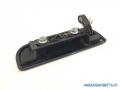 oven ulkokahva oikea 82801-81A50-Z2S Suzuki Jimny 1.3 aut. -06