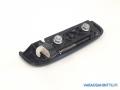 oven ulkokahva oikea 82801-81A50-Z2S Suzuki Jimny 1.3 aut. -06