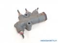 jarrupainesdin 51920-81A00 Suzuki Jimny 1.3 aut. -06 