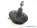 jarrutehostin 44610-3147, 51300-81A10 Suzuki Jimny 1.3 aut. -06 