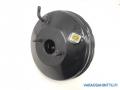 jarrutehostin 44610-3147, 51300-81A10 Suzuki Jimny 1.3 aut. -06