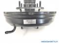 jarrutehostin 44610-3147, 51300-81A10 Suzuki Jimny 1.3 aut. -06
