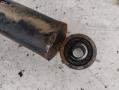 iskunvaimennin taka 41700-81A01 Suzuki Jimny 1.3 aut. -06