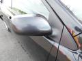 sivupeili shk oikea Toyota Corolla 07-12 (E150) Sedan 1.4 D-4D 2008 90hv