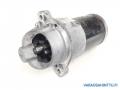 käynnistinmoottori 31100-63J0, 31100-63J00 Suzuki Jimny 1.3 aut. -06