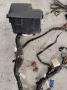 johtosarja 36910-76JA1 Suzuki Jimny 1.3 aut. -06