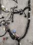 johtosarja 36910-76JA1 Suzuki Jimny 1.3 aut. -06
