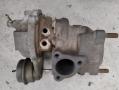 turboahdin kts listieto 058 145 703 J, 058145703N, 058145703NX Volkswagen Passat 1,8T Aut. farmari -03 