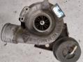 turboahdin kts lisätieto 058 145 703 J, 058145703N, 058145703NX Volkswagen Passat 1,8T Aut. farmari -03