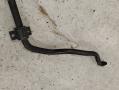 kallistuksenvakaaja etu 42311-81A11 Suzuki Jimny 1.3 aut. -06