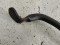 kallistuksenvakaaja etu 42311-81A11 Suzuki Jimny 1.3 aut. -06