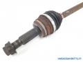 vetoakseli taka vasen 42330-42050 Toyota Rav 4 2,2 -06 