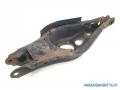 tukivarsi taka vasen poikittainen 48740-42010 Toyota Rav 4 2,2 -06  