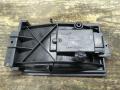 lämmityslaitteen puhaltimen vastus 1J0819022 Volkswagen Bora 1.6 4D sedan -00 
