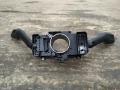 monitoimikatkaisin keskus 4B0953503G Volkswagen Bora 1.6 4D sedan -00 