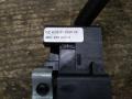 monitoimikatkaisin keskus 4B0953503G Volkswagen Bora 1.6 4D sedan -00 